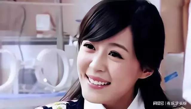 “一个角色就耗光灵气”的8位明星，后来再无代表作，可惜了