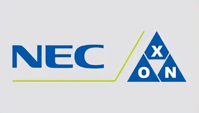 NEC XON 与 A10 Networks 合作推出IPv4到v6的转换解决方案