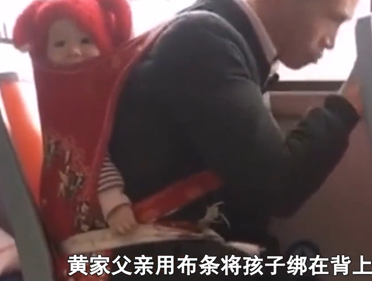 17年前，与瘫痪父亲相依为命，高考763分的广西女孩，现状如何？