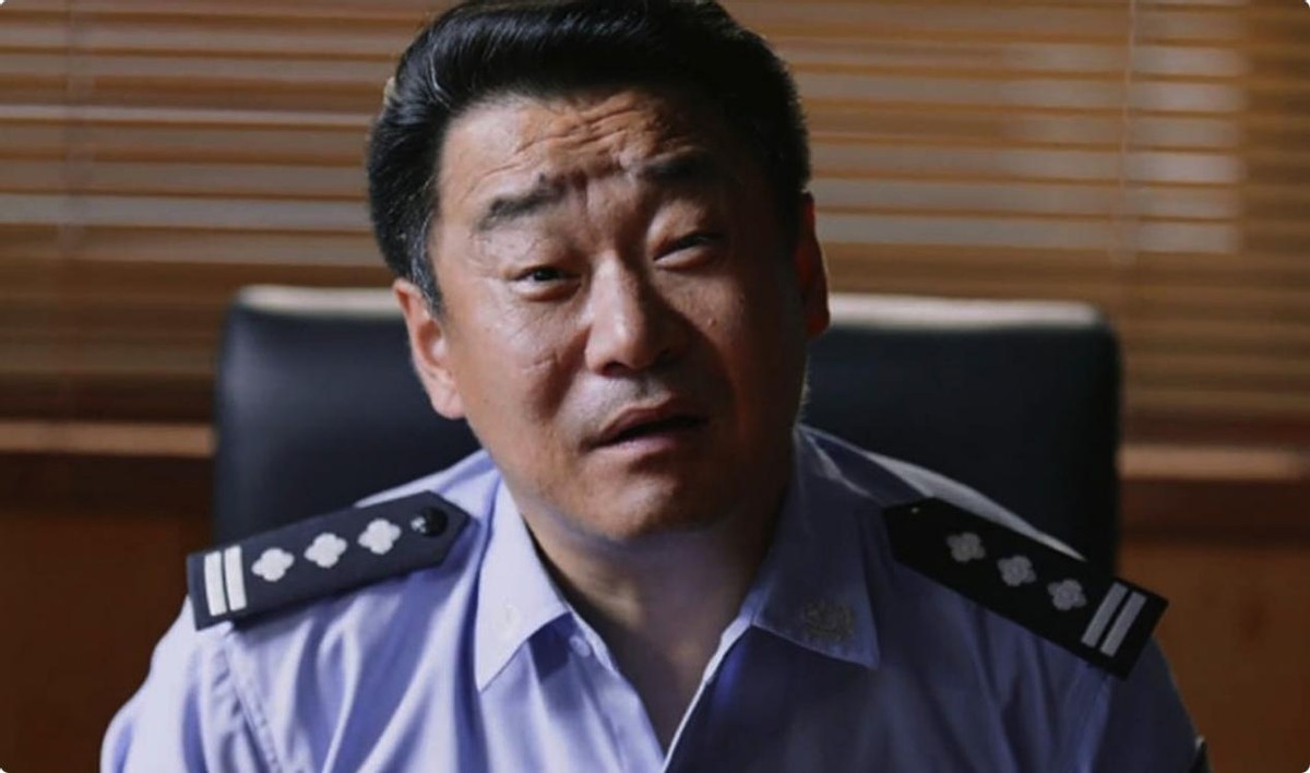 剧情好的国产电视剧排行榜(2022七部国产良心剧排行,《人世间》垫底