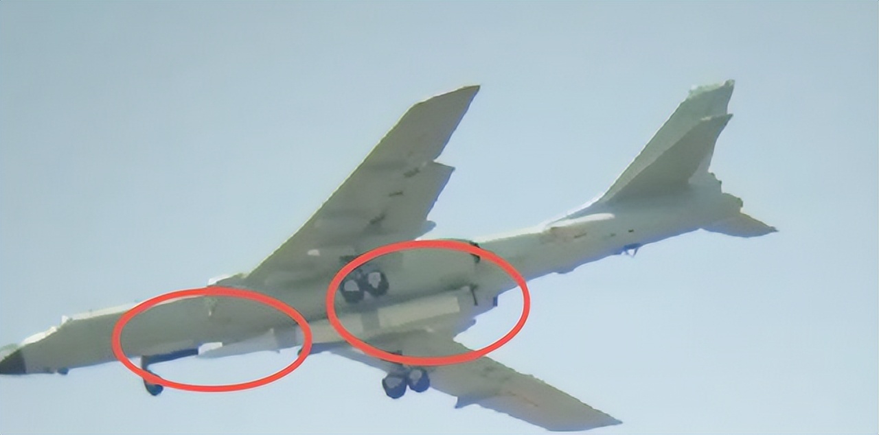 �ؾ�ǿʤ�˵�ͷ�࣬�����˿ֲ�ƽ���ѱ䡰�����������㶦����