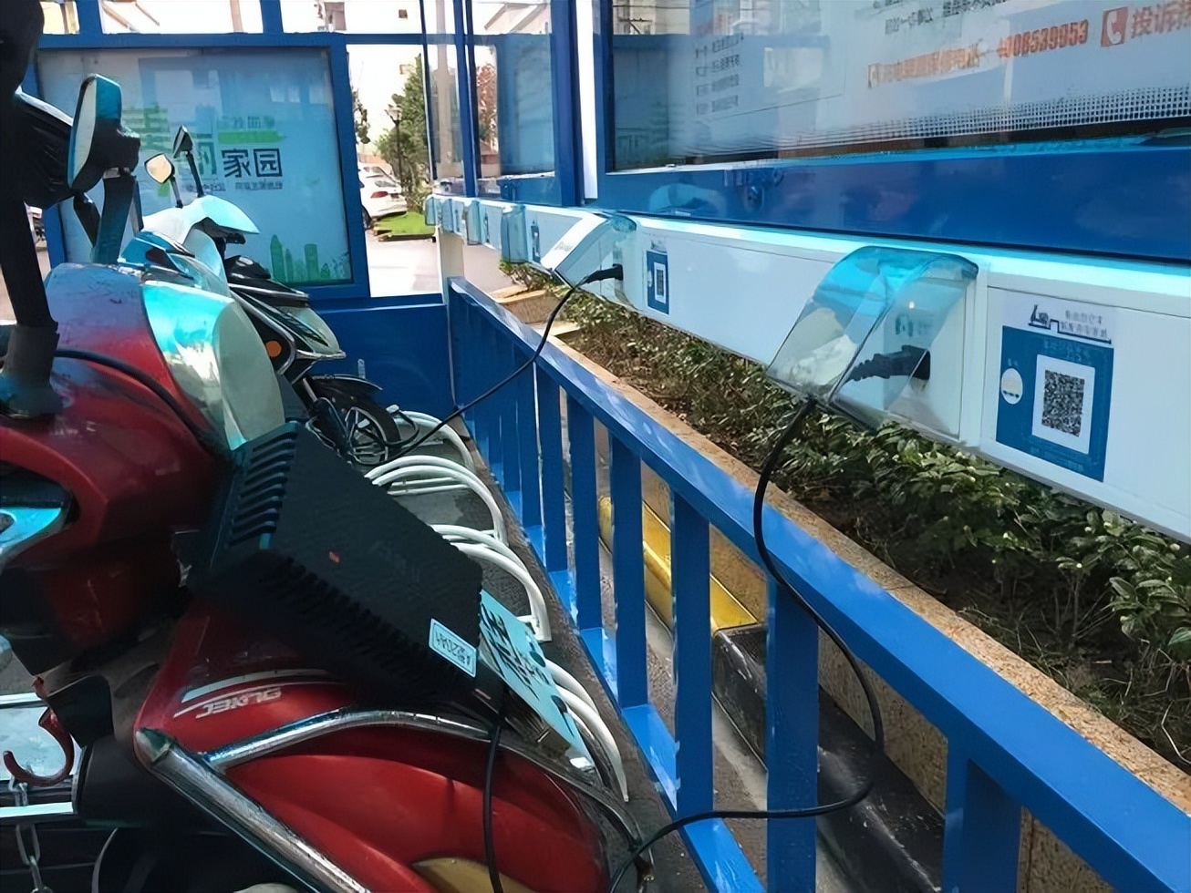 電動車怎樣用最省電？教你3個小妙招，能夠跑得遠更省電