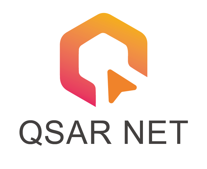 QSAR NET计算毒理服务平台全新上线