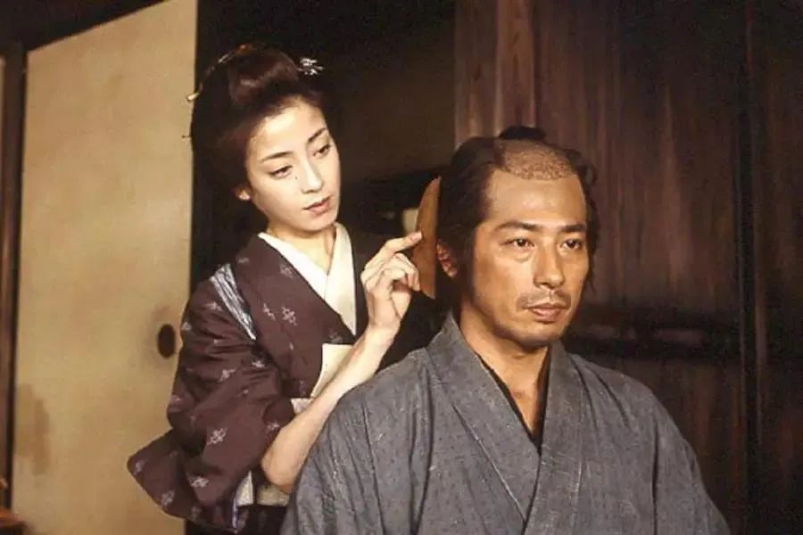 8位日剧爆红女星今昔对比：多人情史复杂，有人离婚后买千万豪宅