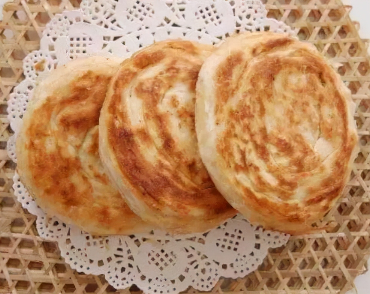 易使人发胖的主食排行，米饭没上榜，如果想减肥，建议尽量少吃