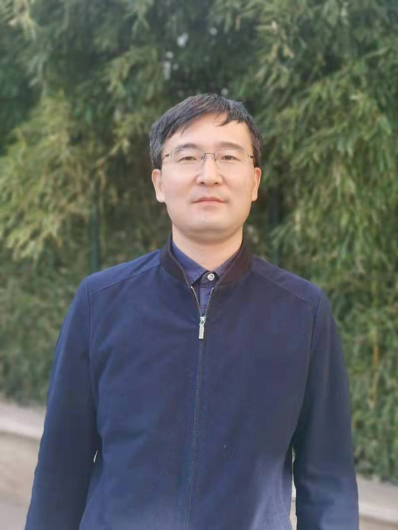 世界读书日丨我最喜欢的一本书——全国60名儿童文学作家学者推荐