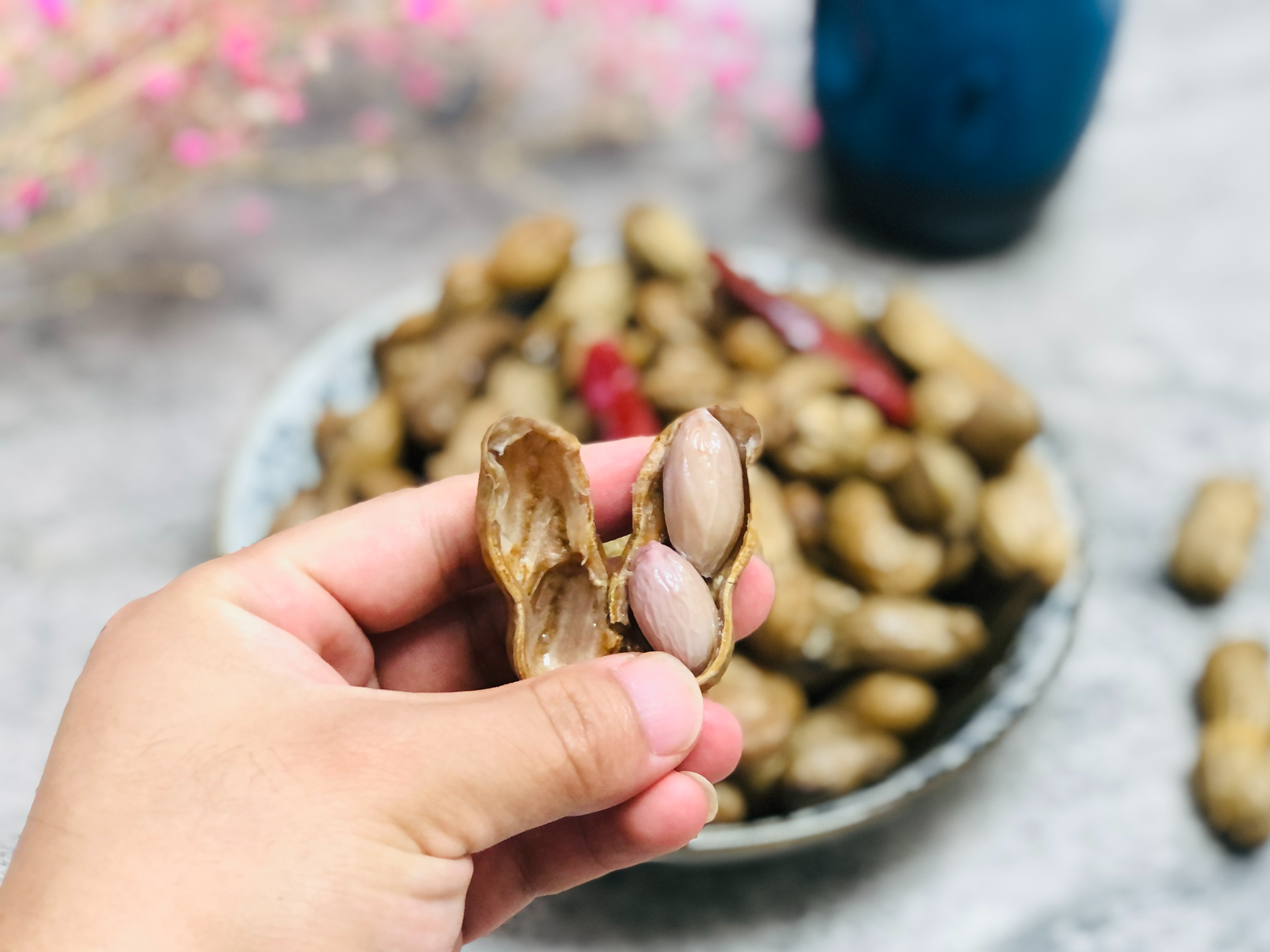 高考在即，多给孩子吃这5种“脑黄金”，提高记忆力，金榜题名