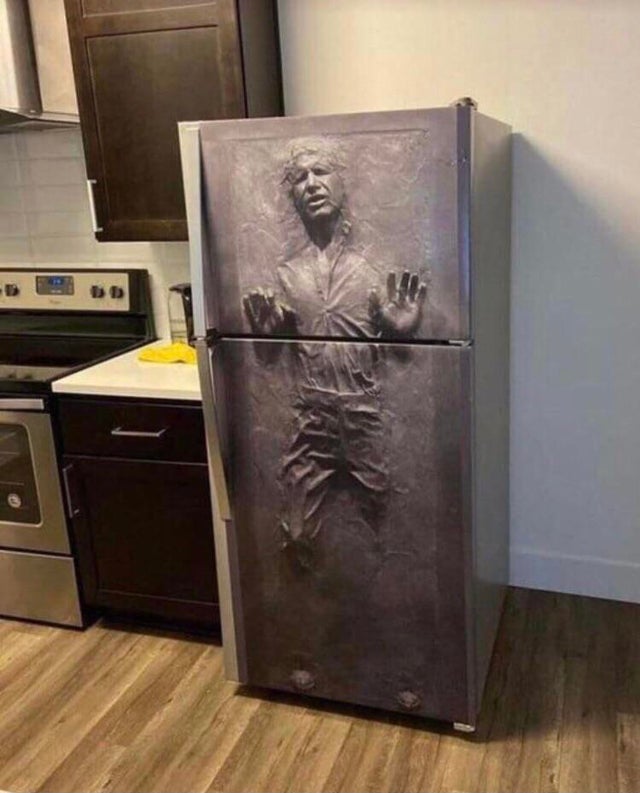 30个产品展示出色的设计理念