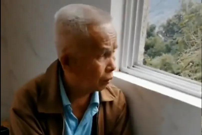 “超生游击队”真实事件：21年连生15个孩，妻子生产细节让人心疼