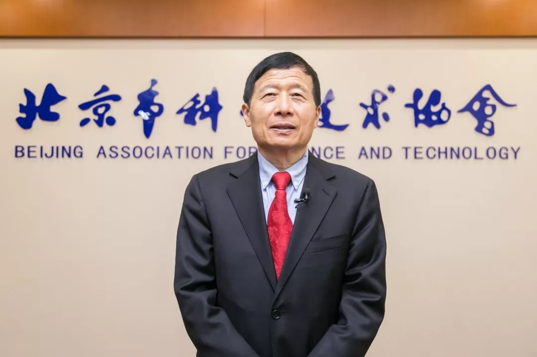 11位科学家接力演讲，“2022科学跨年之夜”演讲全文来了
