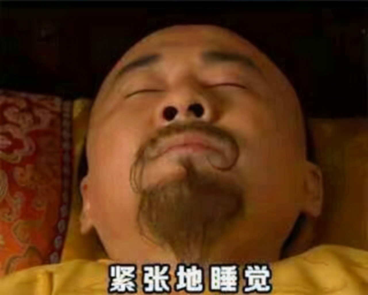 艾小羊：50岁的她自由自在，才不是最强小三