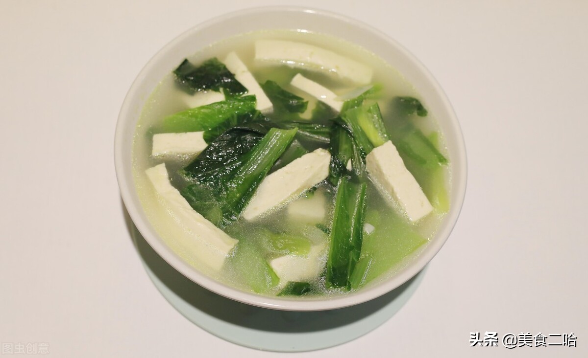 春天家常饭菜最养人，多吃6大新鲜菜，简单好做，孩子爱吃长得快