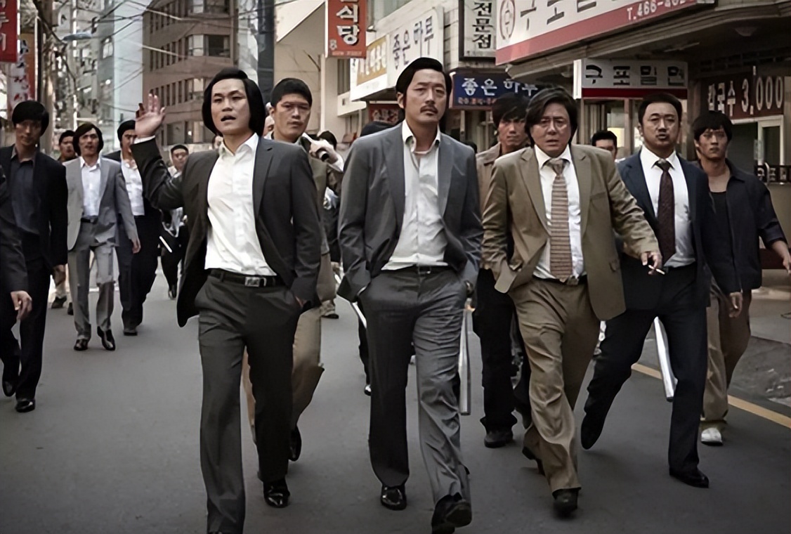 胡慧中：林青霞的接班人，挚爱的两个男人，一个惨死一个锒铛入狱