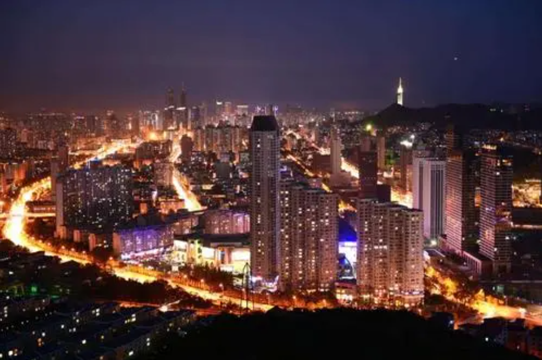 为何被拐卖的女大学生很少有人逃出来？