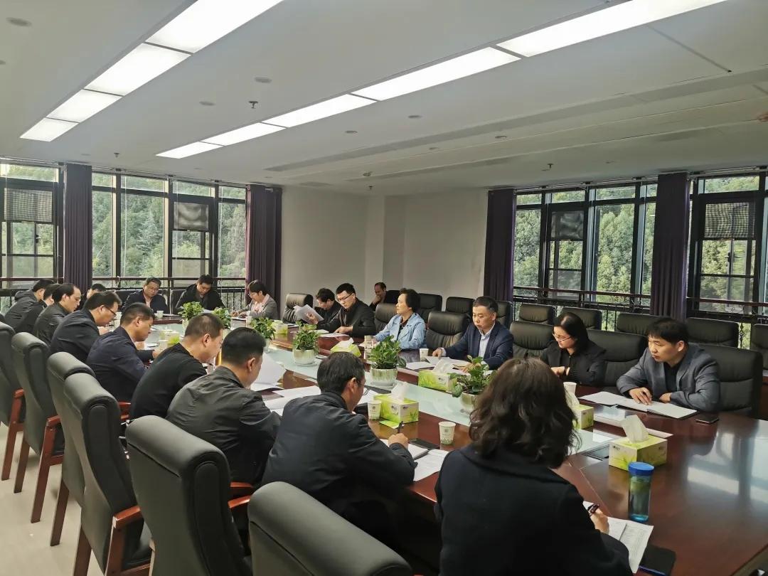 盘点2021丨河南农大本科教学十大亮点工作