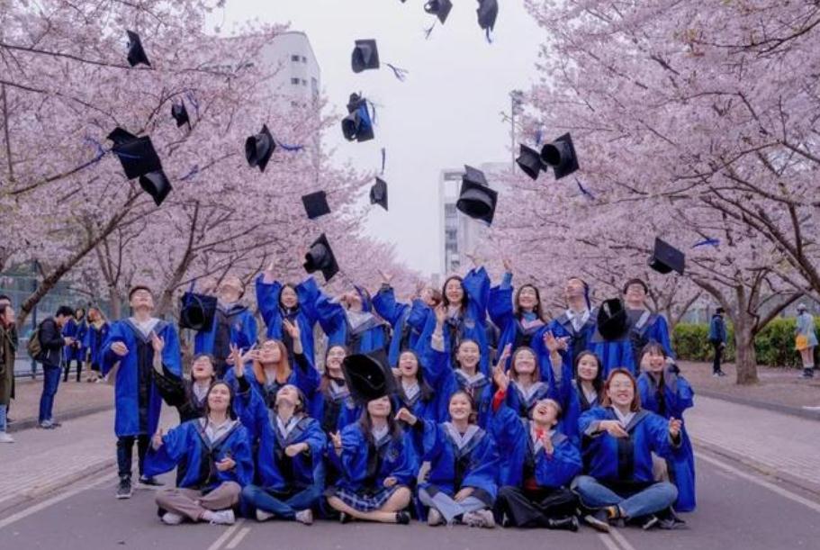 读研期间，可以拿到多少“补贴”？怪不得大学生都扎堆考研