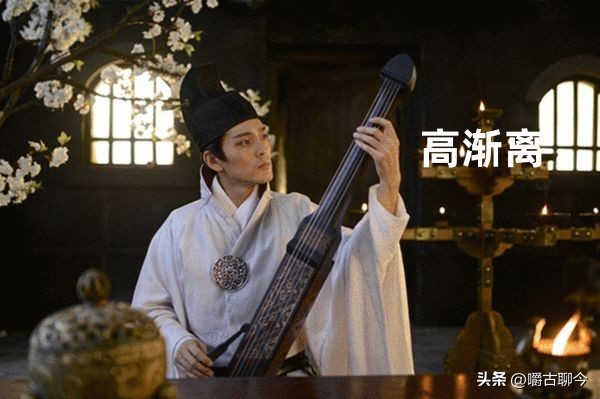 魏国最后一代无甚作为，燕太子丹荆轲刺秦王（秦始皇十六）
