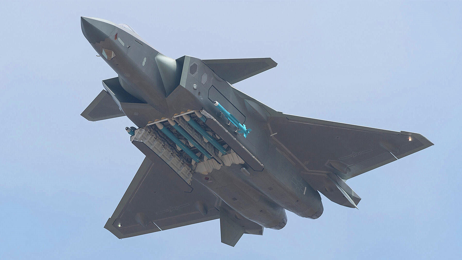 F35ɱֻֽϻý̸й20Ƚ