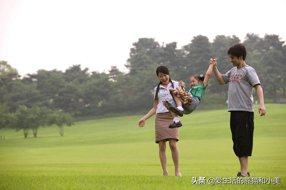 独生子女家庭迎来好消息，可凭相关证件领取补贴，过期不再补发