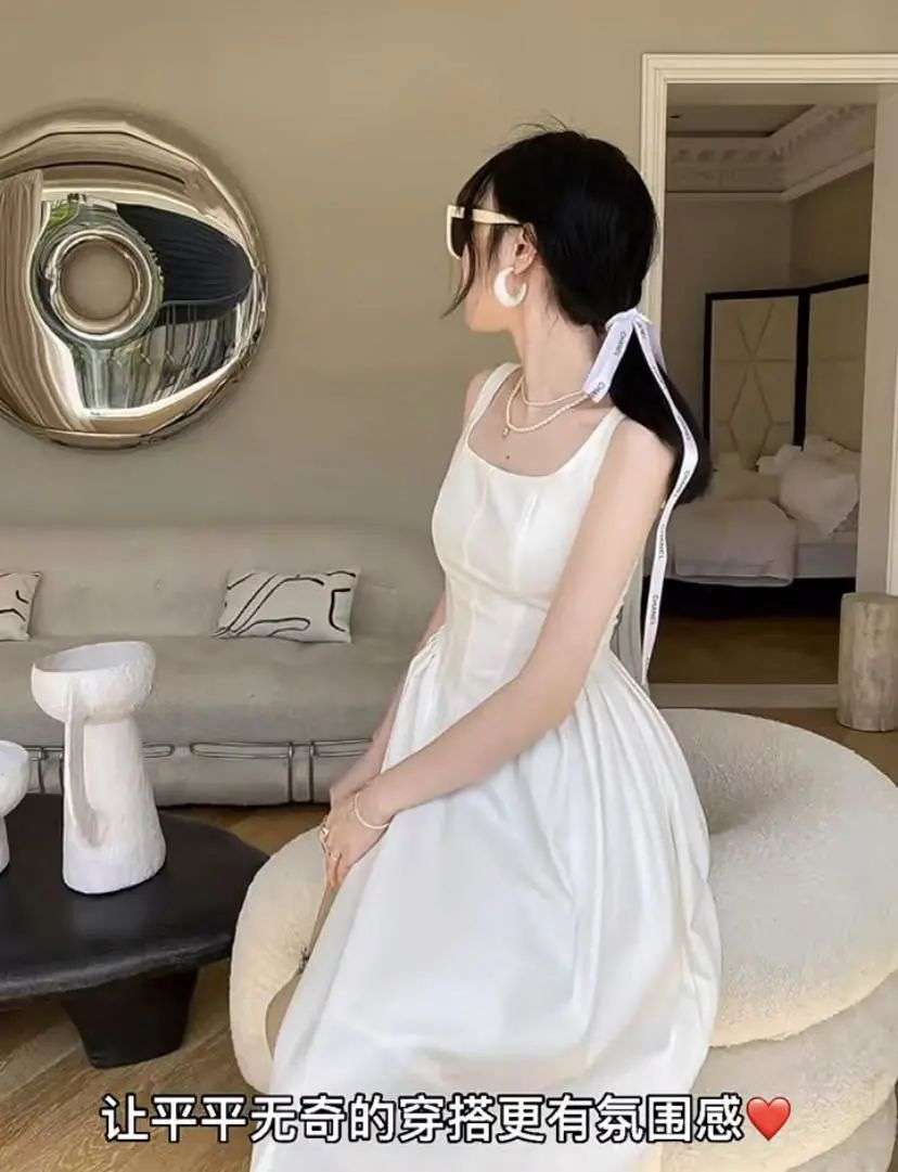 新型两元店，怎么网红挤破了头？