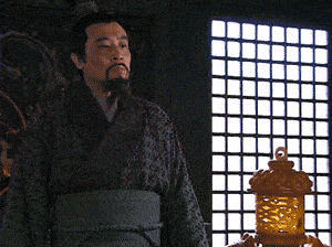 明星捞钱大法——主业圈粉，副业圈钱