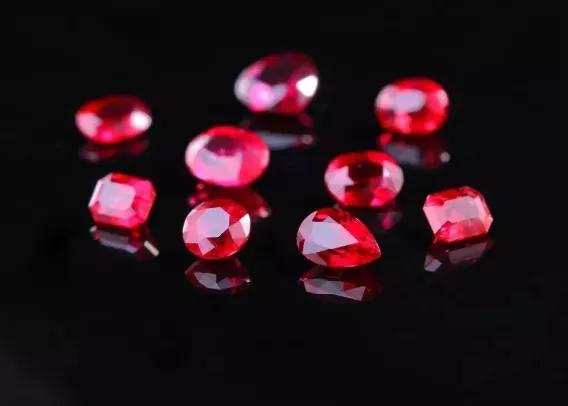 红宝石为什么会这么贵？这篇文章为您揭秘答案