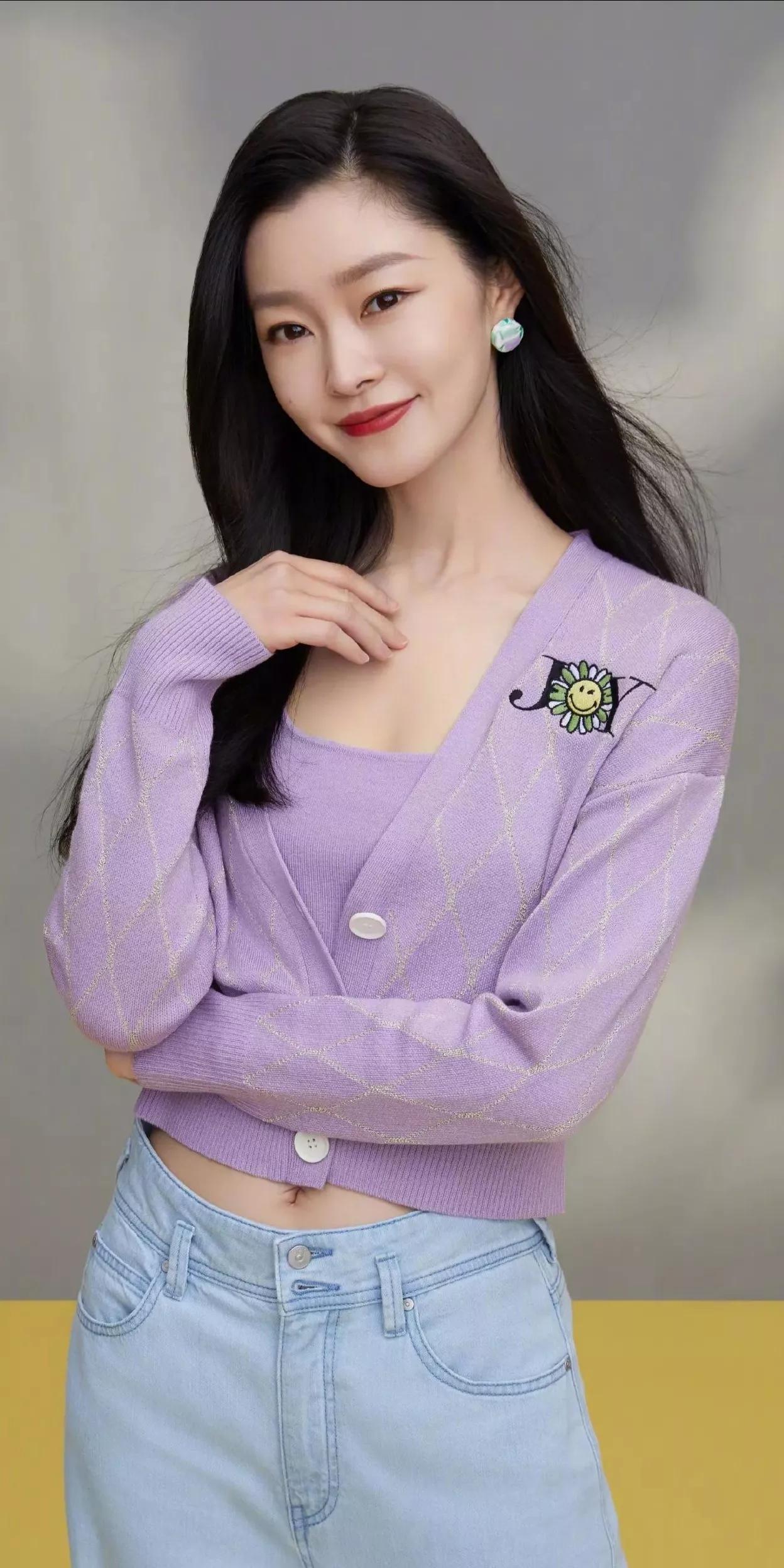 宋轶图片(宋轶美照一册,欣赏)