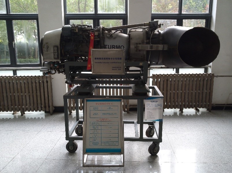 这个专业没什么人听说，但读过的人评价都很高