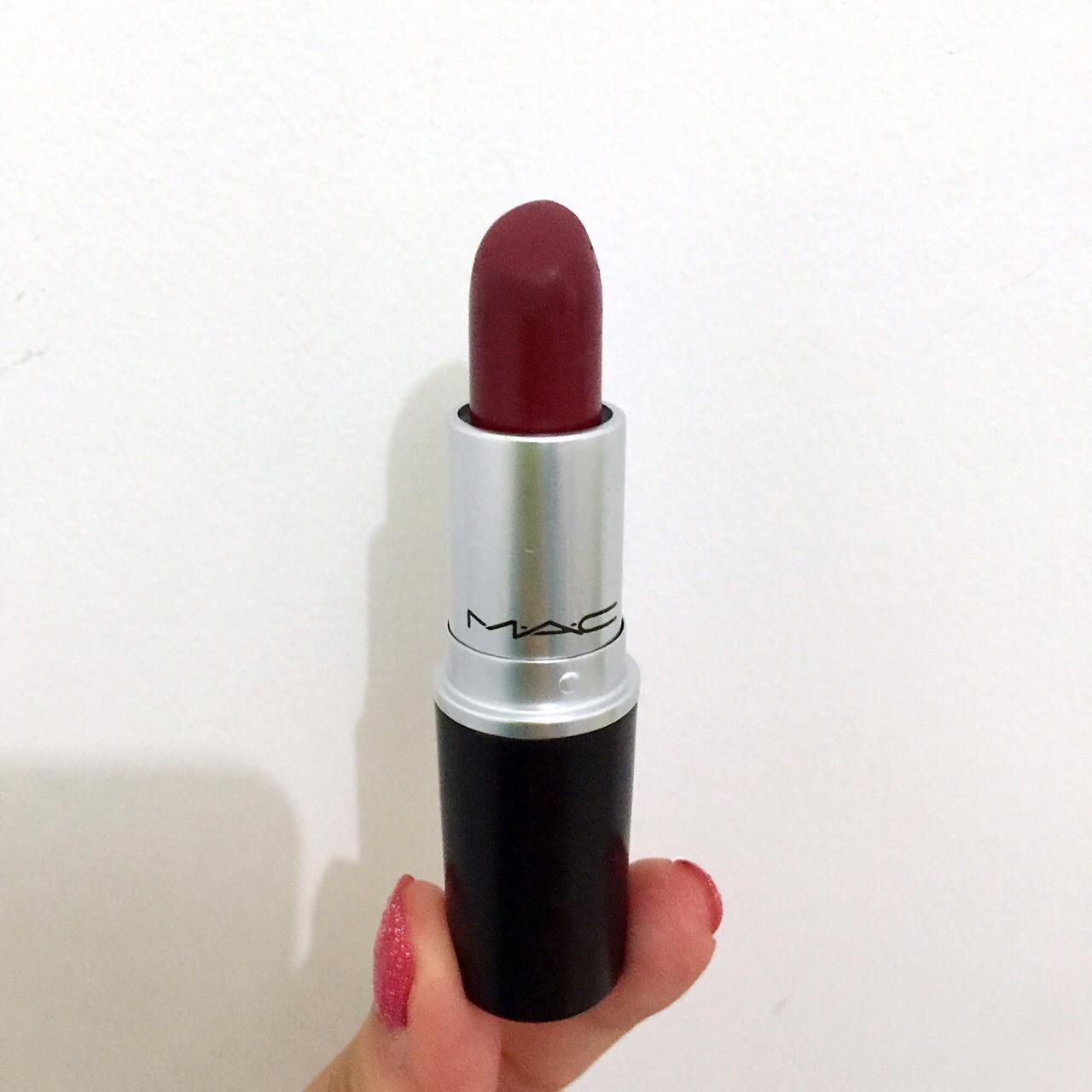 “女神节”到了，你还在为送什么礼物发愁吗？女神必备礼物合集1