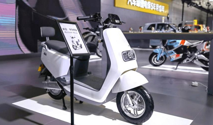台铃电动车续航200公里以上产品质量排名分析