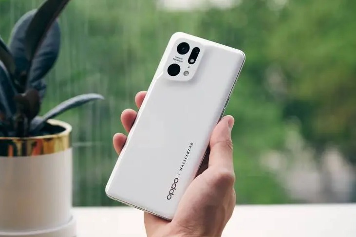 目前拍照最好看的4款手机，影像实力可“胜任单反”，拍照党必备