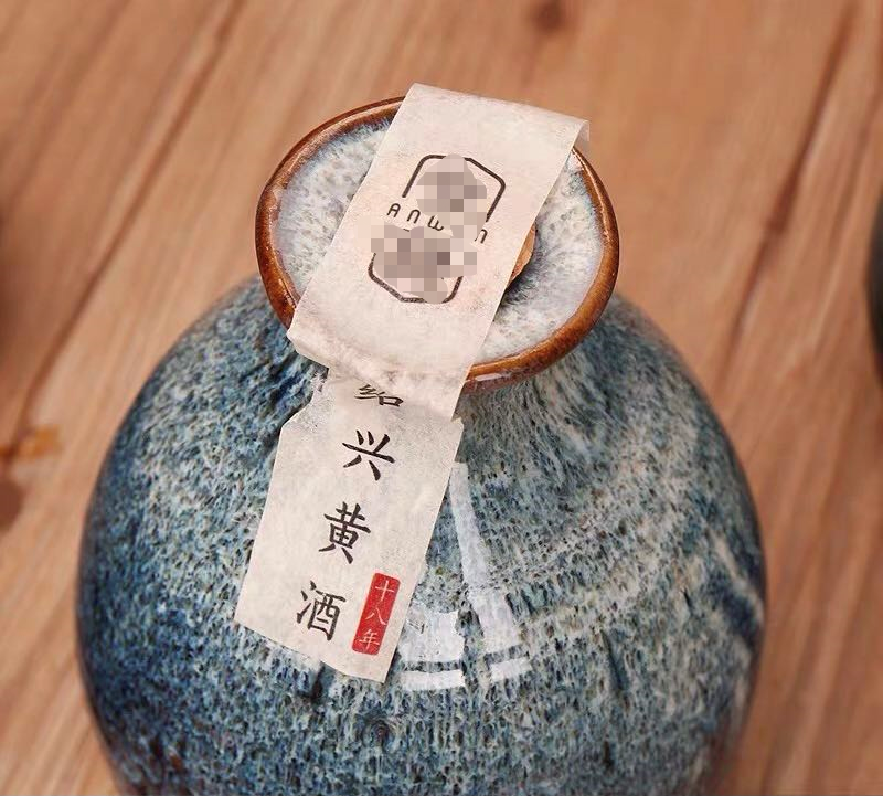 浙江2大“尴尬酒”，在省内家喻户晓，为何走出江浙却无人问津？