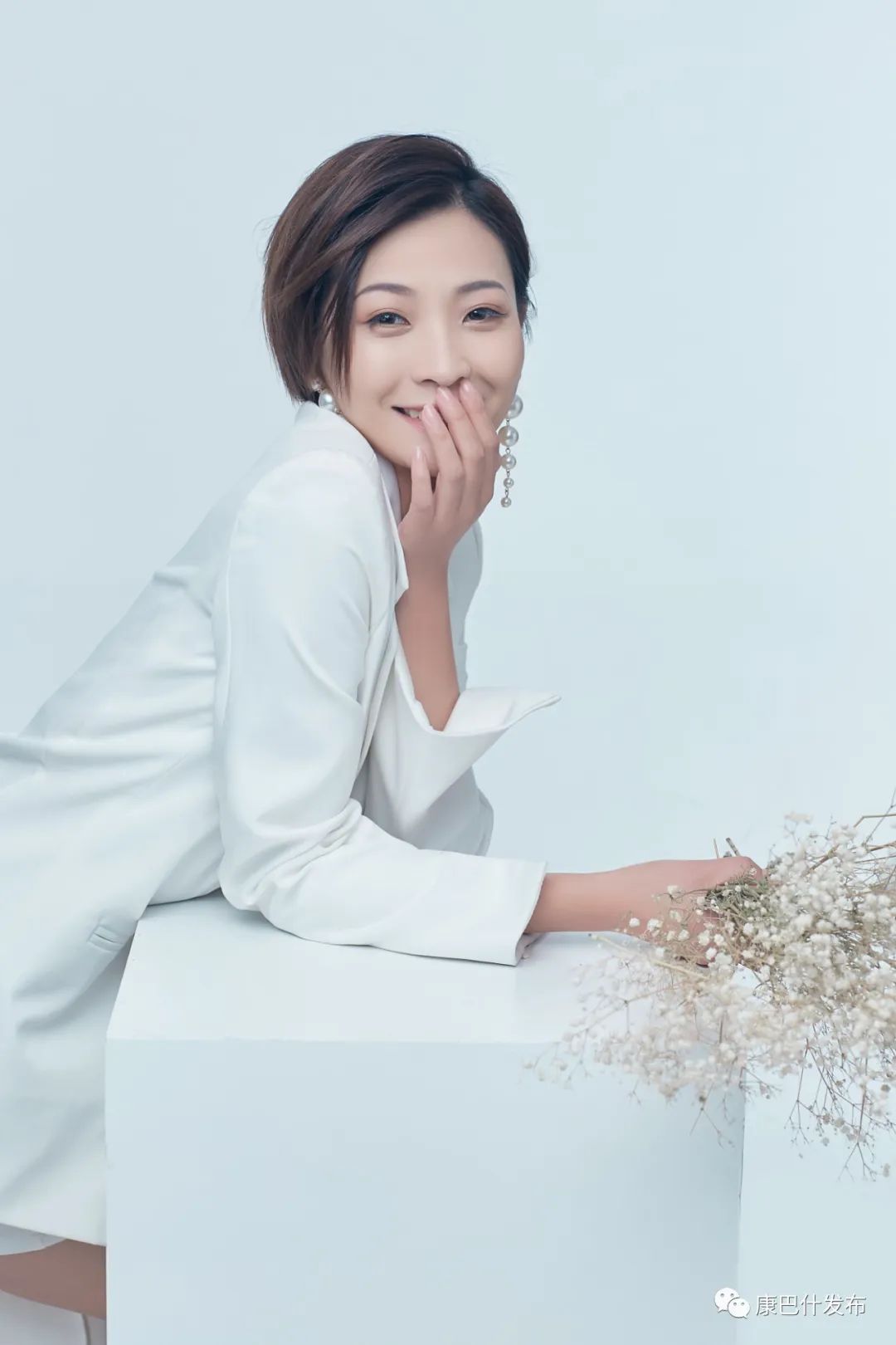 黄安@康巴什啦！7·17不见不散！