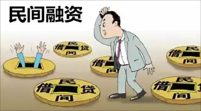 銀行承兌匯票省錢的4個(gè)秘訣，尤其是最后一個(gè)，好多人不知道