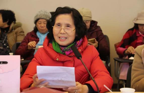 教师群体迎来好消息，薪资待遇将有变化，3类老师或优先调整