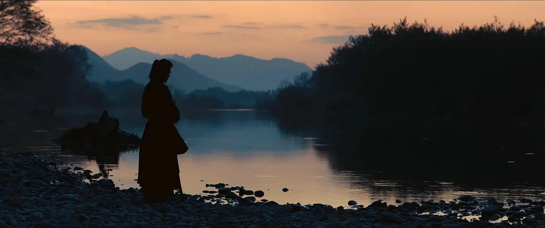 七年过去了，为何徐浩峰的《师父》仍是2010年后武侠片的巅峰