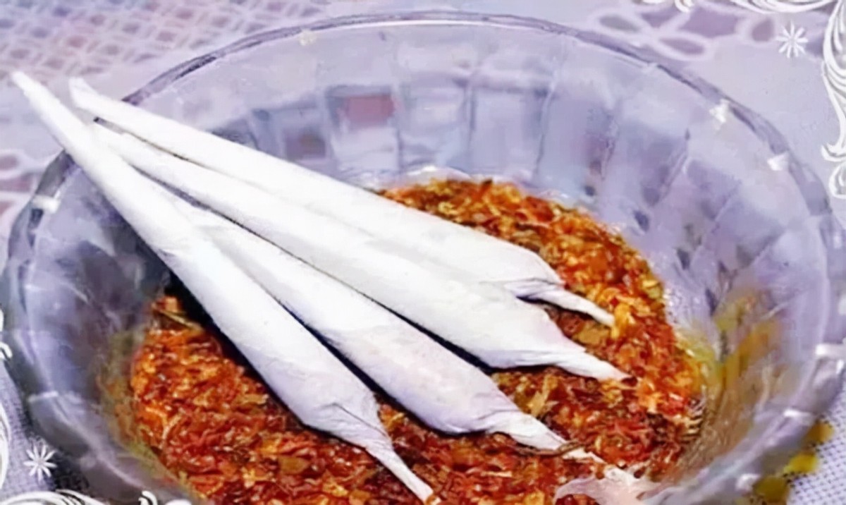 上世紀著名的五大香煙品牌，現今僅剩兩款，不認識還自稱老煙民？