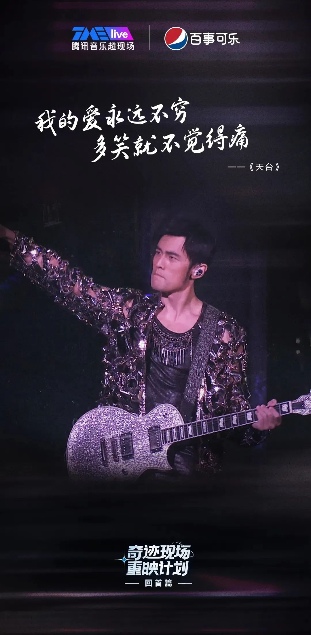 从520到618，电商大节“静悄悄”