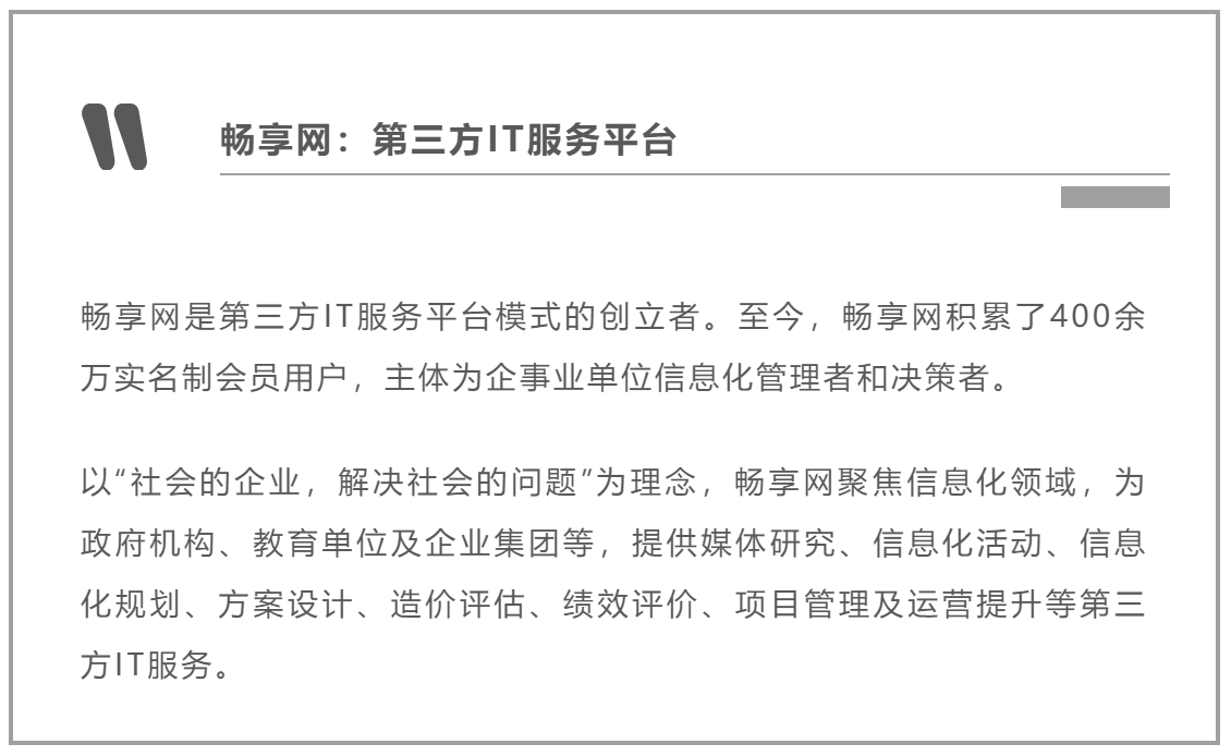 蘇州工業園區：城市空間資源服務樞紐——空間資源智慧管理