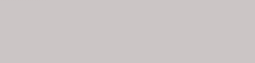 ��ԭ����й�15ʽ��̹�����������糱��������ӡ��׷������ͬ��