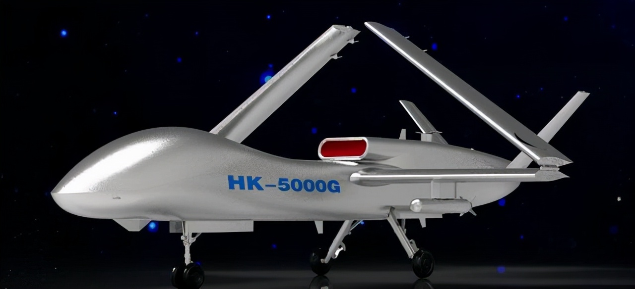 �д�HK-5000G�������׿�̶����������˻�������ʵ���076������