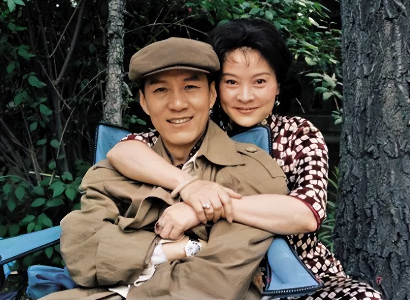 影视剧中最可恨的8个大反派，有人被骂到退网，有人全家遭殃