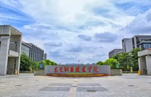 “医学热”又来了？学考想考医学专业，重点关注广东这12所院校