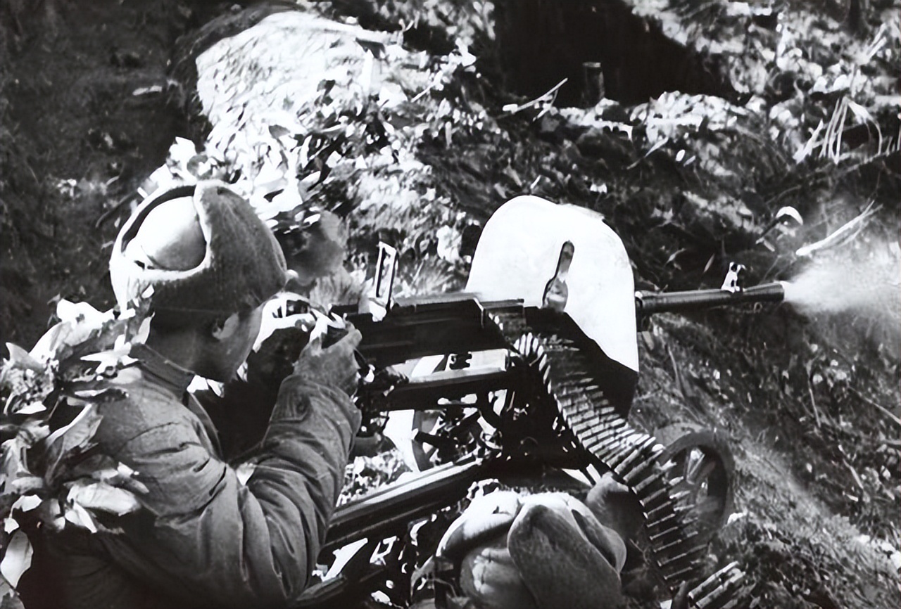 �������ܵ�������������֮�⣬û���ĸ��������й����ӵĶ���