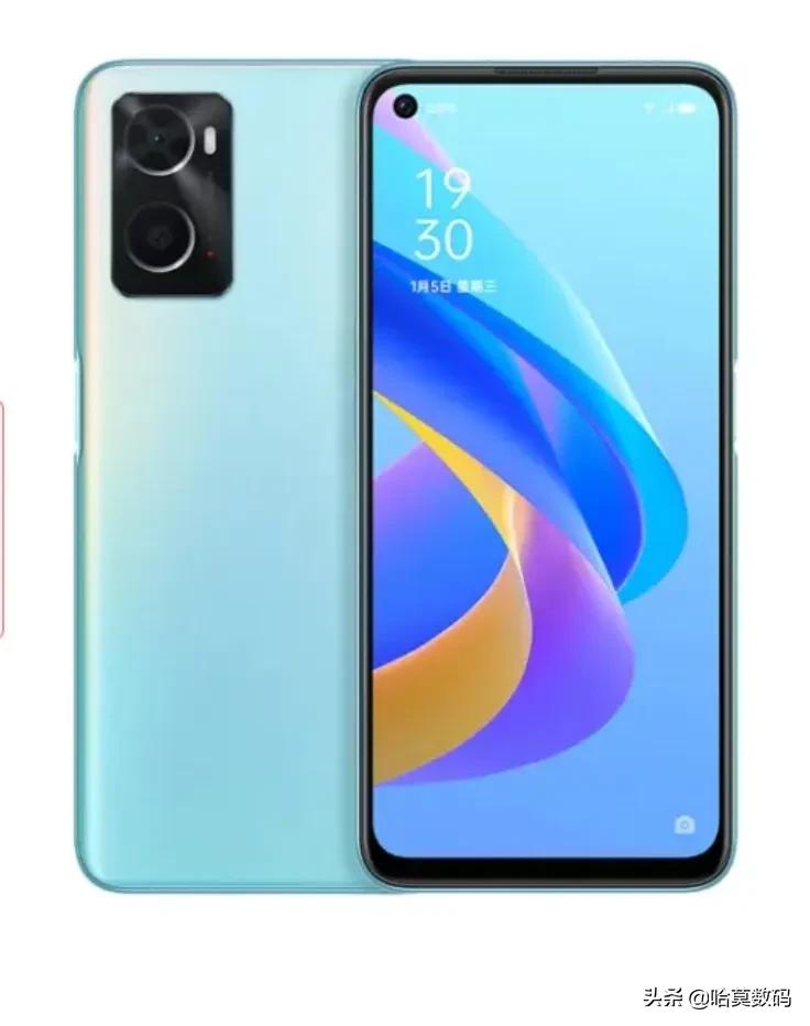 百元机首选 三款手机不到千元就能拥有 谁才是你的最爱呢