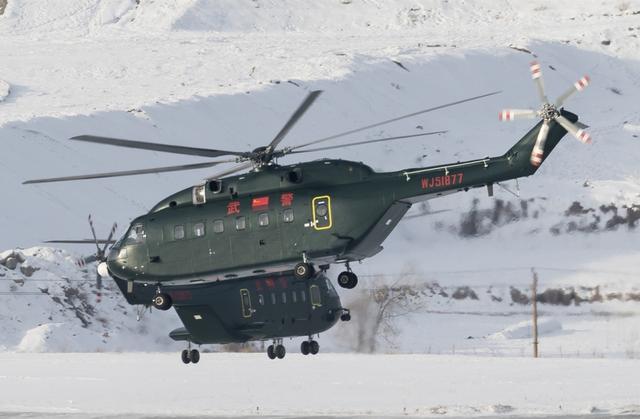 ����Ϣ���侯������װֱ20��һ���ܴ�һ���࣬���ַ����̱��ȱ�