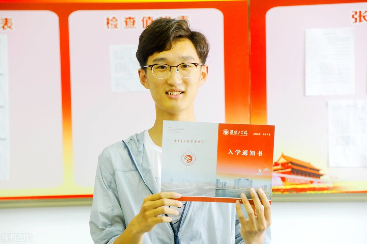 中专升学科普，单招和统招有什么区别