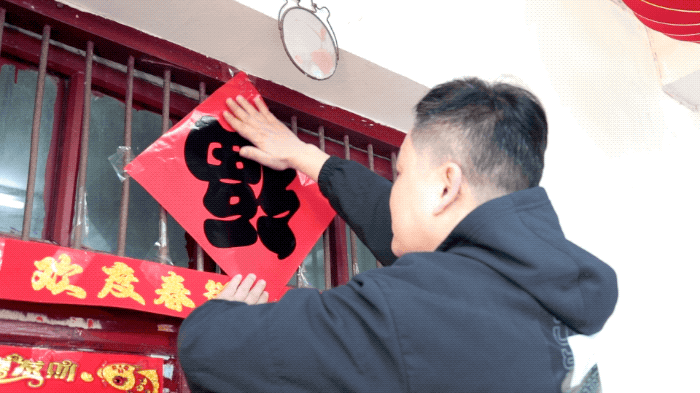 臭桂魚的做法,正宗臭桂魚的烹飪方法