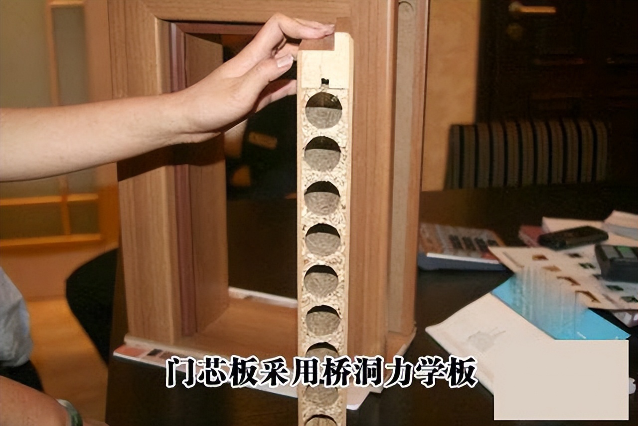 卧室装修的7个重点，忽视1个都别想睡好觉