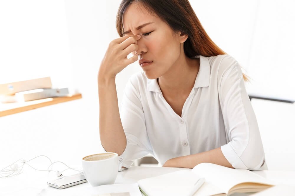 为什么有人一喝咖啡就心悸失眠？经常喝会上瘾吗？喝咖啡降血糖？